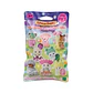Bolsa sorpresa  - Miniatura 1