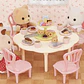 Mesita de postres  - Miniatura 2