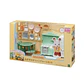 Set de cocina y comedor  - Miniatura 1
