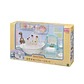 Set de baño de burbujas  - Miniatura 1