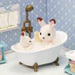 Set de baño de burbujas  - Miniatura 3