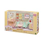 Set de accesorios para bebés  - Miniatura 1
