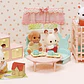Set de accesorios para bebés  - Miniatura 4