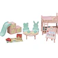 Set de accesorios para bebés  - Miniatura 5