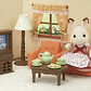Set de sala de estar  - Miniatura 3