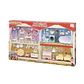 Set de accesorios gigante! - Miniatura 1