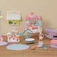 Set de accesorios gigante! - Miniatura 4