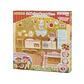 Casita para conejita  - Miniatura 1
