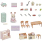 Casita para conejita  - Miniatura 2