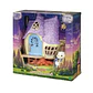 Casa gigante del búho mago - Miniatura 3