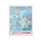 Figurita Little Twin Stars (kiki) - Miniatura 1
