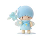 Figurita Little Twin Stars (kiki) - Miniatura 3