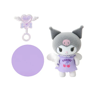 Figurita kuromi