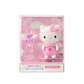 Figurita hello kitty - Miniatura 1