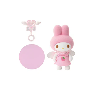 Figurita my melody
