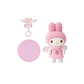 Figurita my melody - Miniatura 2
