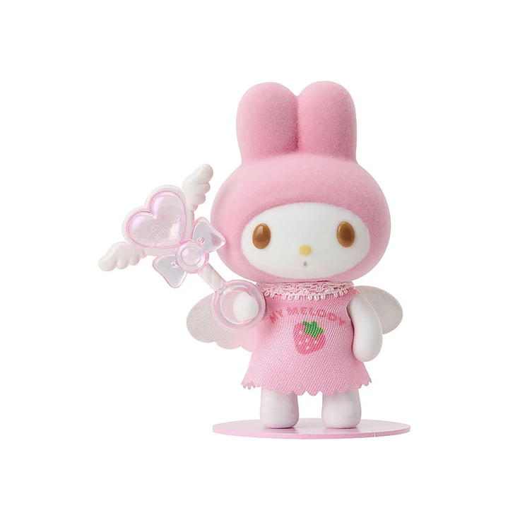 Figurita my melody 3