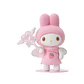 Figurita my melody - Miniatura 3