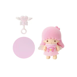 Figurita Little Twin Stars (Lala)