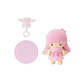Figurita Little Twin Stars (Lala) - Miniatura 2