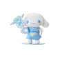 Figurita cinnamorroll - Miniatura 3