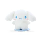 Peluche coleccionable cinnamorroll - Miniatura 1
