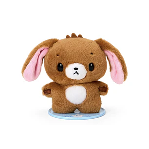 Peluche coleccionable suggar bunnies
