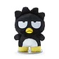 Peluche coleccionable batz-maru  - Miniatura 1