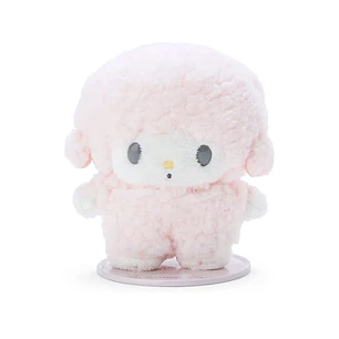 Peluche coleccionable my sweet piano 