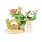 Casita de cactus  - Miniatura 2
