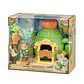 Casita de cactus  - Miniatura 4