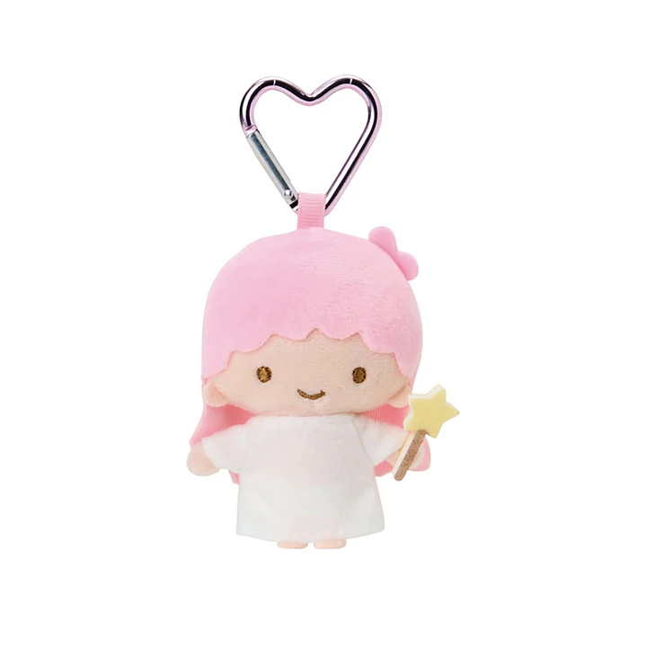 Llavero little twin stars (Lala) 1
