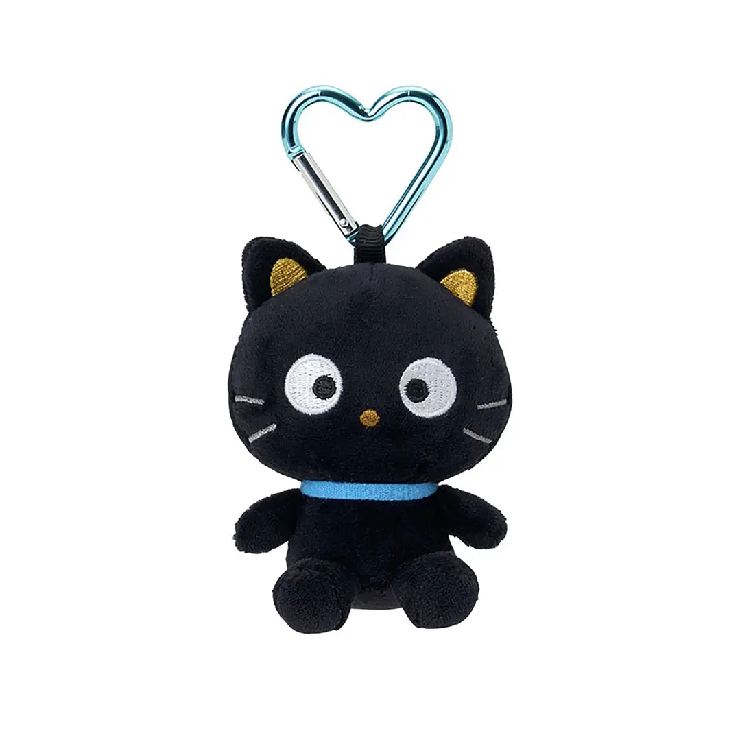 Llavero chococat 1