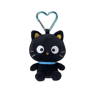 Llavero chococat