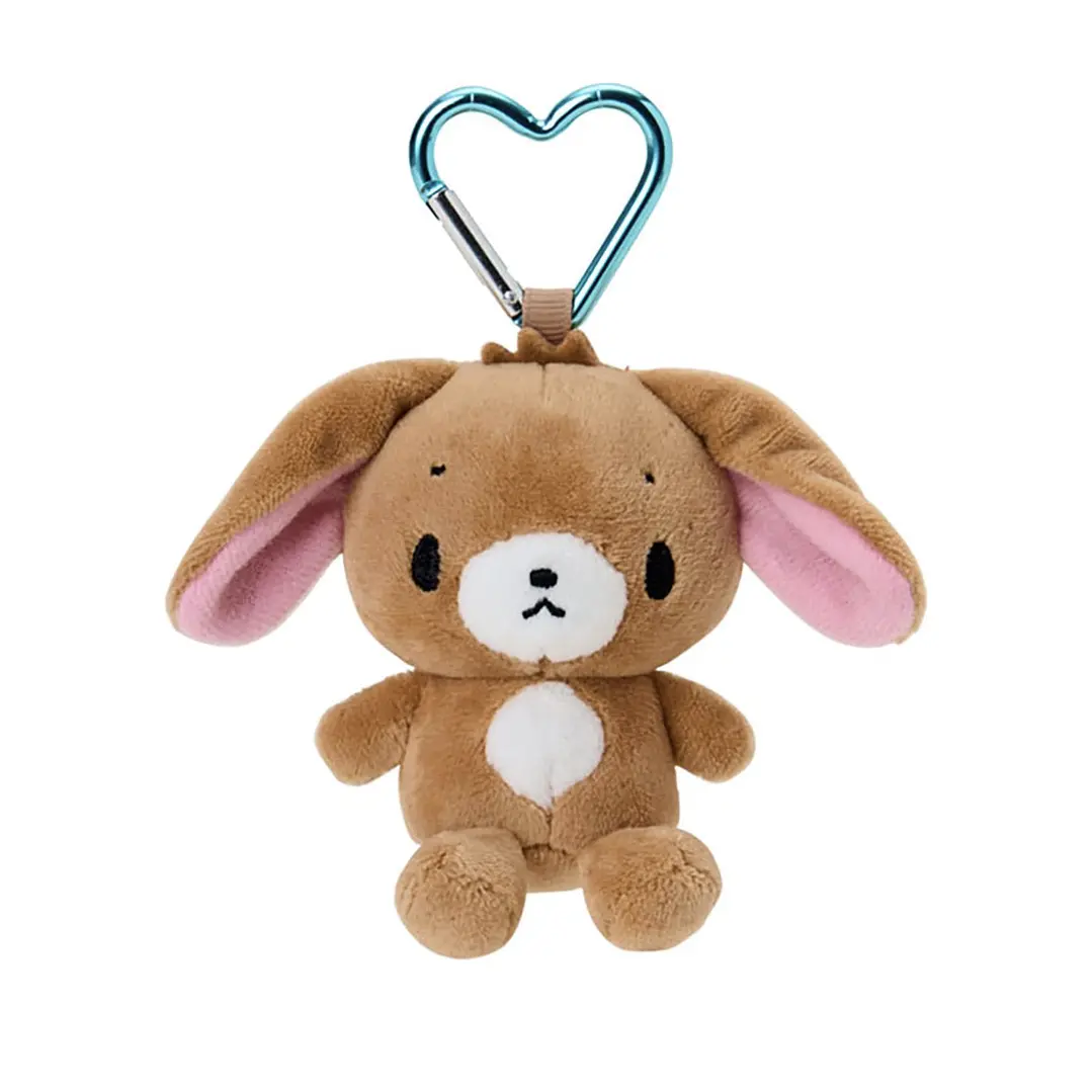 Llavero sugar bunnies  1