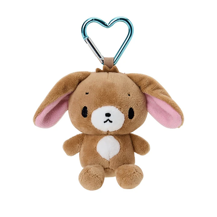 Llavero sugar bunnies  1