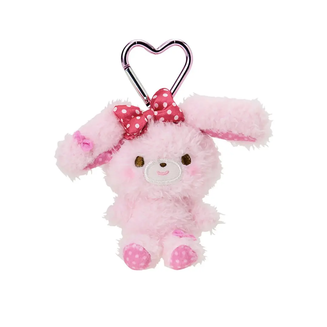 Llvero bon ribbon  1