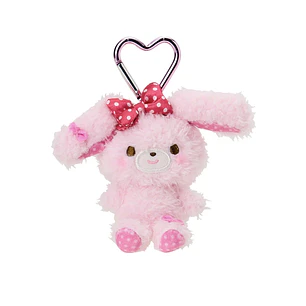 Llvero bon ribbon 