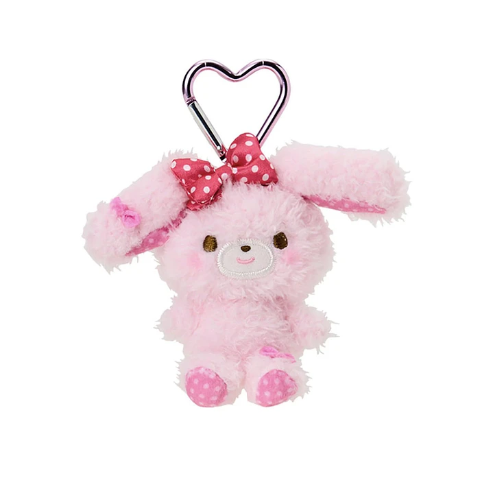 Llvero bon ribbon  1