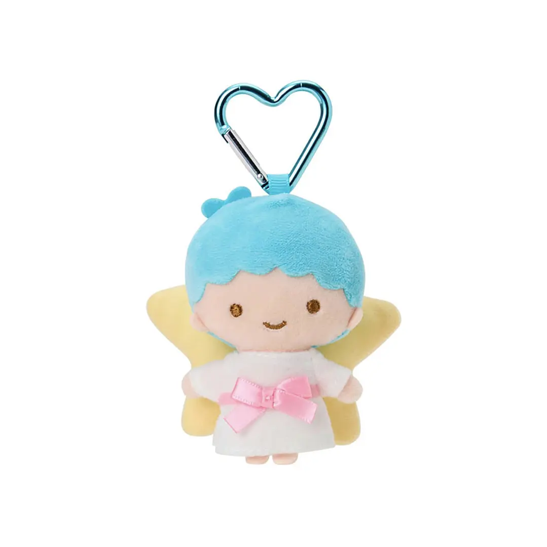 Llavero little twin stars (kilo) 1