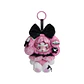 KULLPANDA x My Melody - Miniatura 1