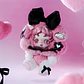 KULLPANDA x My Melody - Miniatura 2