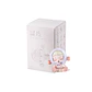 SKULLPANDA The Warmth Series - Miniatura 1