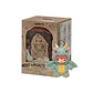 HIRONO Mist-Walker Series - Miniatura 1