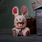 HIRONO Little Hare Series - Miniatura 3