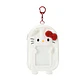 Transportador doble hello kitty - Miniatura 1