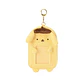 Transportador doble pompompurin - Miniatura 1