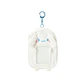 Transportador doble cinnamorrol - Miniatura 1