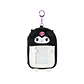 Transportador doble kuromi - Miniatura 1
