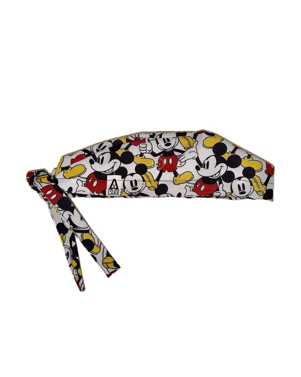 COFIA MICKEY MOUSE 1936 1